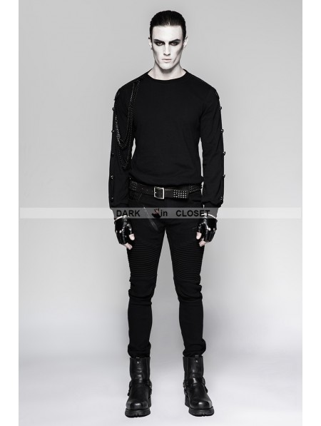 Black muscle men in uniforms opinion Black muscle men in uniforms cannot