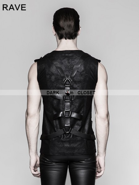 Muscle men in military uniform seems Consider, Muscle men in military uniform