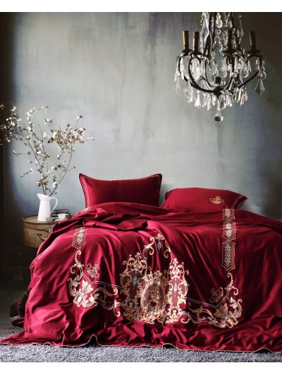Best Sales Darkincloset Com