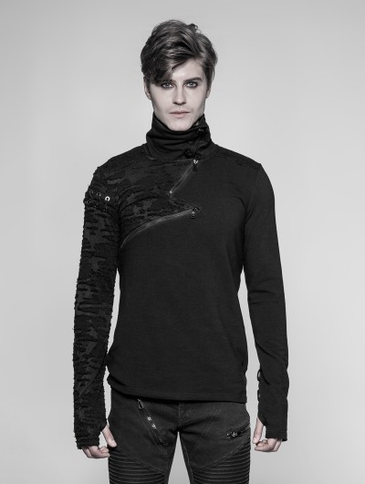 mens gothic punk clothing mens gothic clothing online store