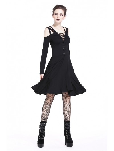 sexy gothic kleding sexy gothic kleding