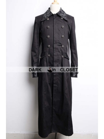 Mens Gothic Outfits Mens Gothic Punk Coats Mens Gothic Punk mens-gothic-outfits-mens-gothic-punk-coats-mens-gothic-punk