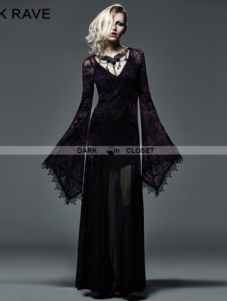 sexy gothic gowns Beginers sex vid