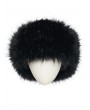 Punk Rave Black Gothic Punk Personalized Dark Plush Hat