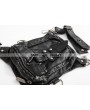 Punk Rave Steampunk Bag