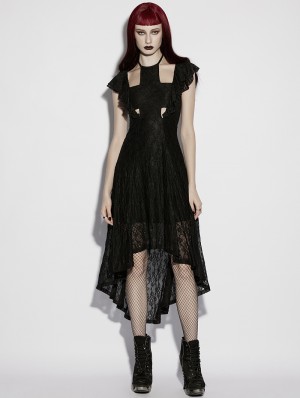 Gothic Dresses,Womens Gothic Clothing Online Store - DarkinCloset.com