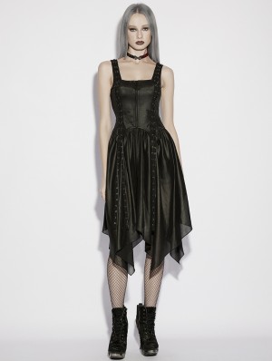 white christmas dresses gothic noble cocktail dress no petticoat included main image 1