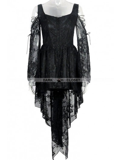 darkinlove clothing