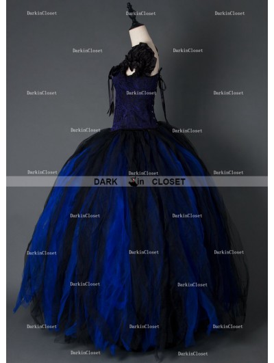 ana de armas black dress movie Poplin Black Midi Corset Dress main image 0