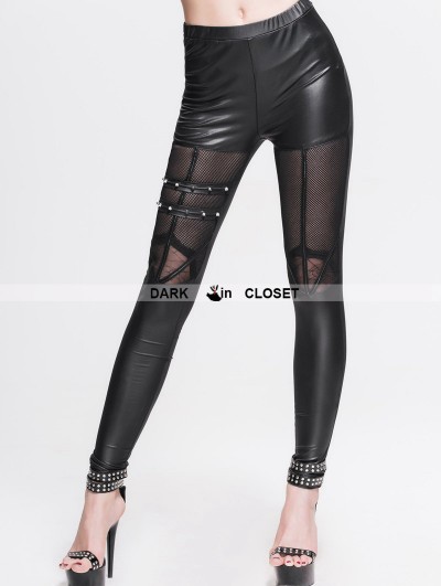Womens Gothic Bottoms | Womens Gothic Skirts,Womens Gothic Pants (6 ...