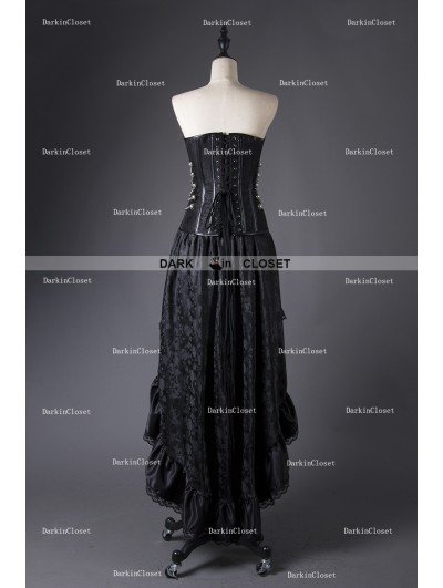green emerald velvet dress Amazon.com: Victorian Renaissance Princess Dark Queen Dress Ball Gown/Renaissance  Gothic Fairytale Steampunk Evening Gown Cosplay Costume (XS, Color1) :  Clothing, Shoes & Jewelry main image 1