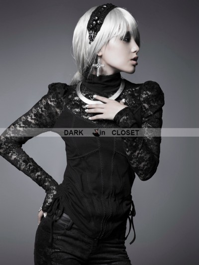 Alternative clothes. Alternative clothes