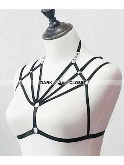 https://www.darkincloset.com/2109-10925-large/black-sexy-gothic-harness-elastic-cupless-bra-0008.jpg