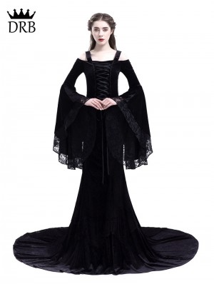 Gothic Clothing,Victorian Clothing ...