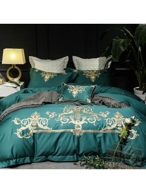 Gothic Comforter Sets Gothic Vintage Bedding Sets Online Store