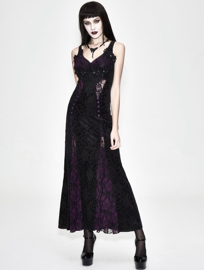 camilla a night to remember dress