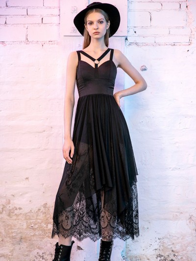 silk robe dress