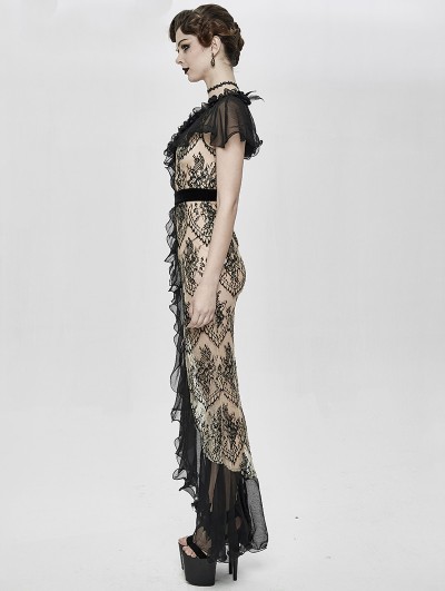 Lady vintage eva clearance dress