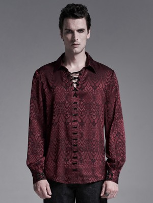 Mens gothic & Punk Clothing,Mens Gothic Clothing Online Store (25) 
