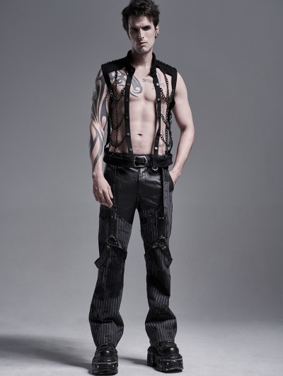 https://www.darkincloset.com/5100-31756-large/punk-rave-black-gothic-punk-metal-hollow-out-chain-vest-top-for-men.jpg