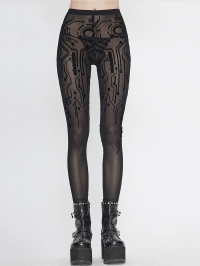 https://www.darkincloset.com/5268-32897-large/devil-fashion-black-gothic-sexy-transparent-net-legging-for-women.jpg