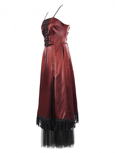 open lace back dress Amazon.com: tuduoms Women's Gothic Prom Dresses Long Sleeve Corset Dress  Lace Vintage Formal Cocktail Dresses Halloween Punk Hippie Dress Black :  Clothing, Shoes & Jewelry