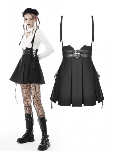 https://www.darkincloset.com/5957-46877-large/dark-in-love-black-gothic-punk-rock-pleated-daily-wear-short-suspender-skirt.jpg