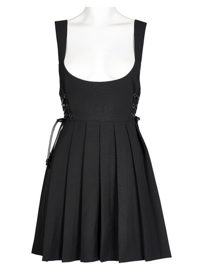 sachin and babi light blue dress Best Amazon Dresses for Every Occasion, Including Under $50 Finds main image 1