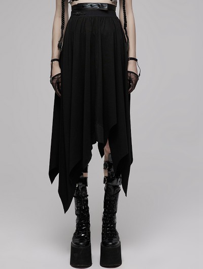 Punk Rave Clothingpunk Rave Fashion Gothic And Punk Clothing For Women And Menpunk Rave 2