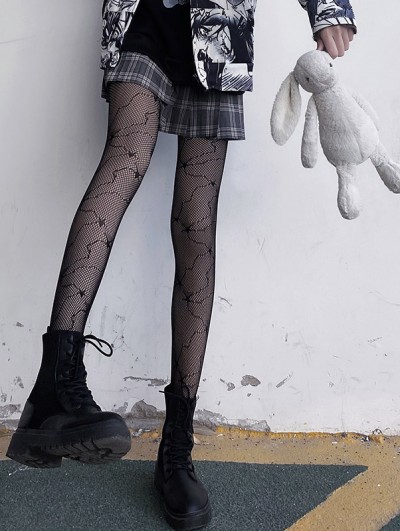 where can i buy rose toy Glittery Mesh Sexy Fishnet Stocking Tights – Risette