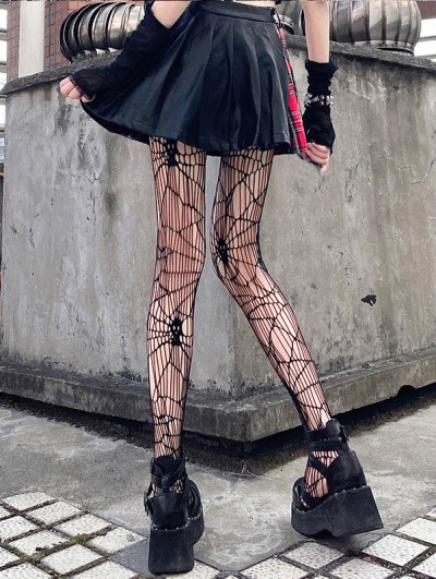 https://www.darkincloset.com/6352-40165-large/black-gothic-dark-halloween-skull-fishnet-tights.jpg