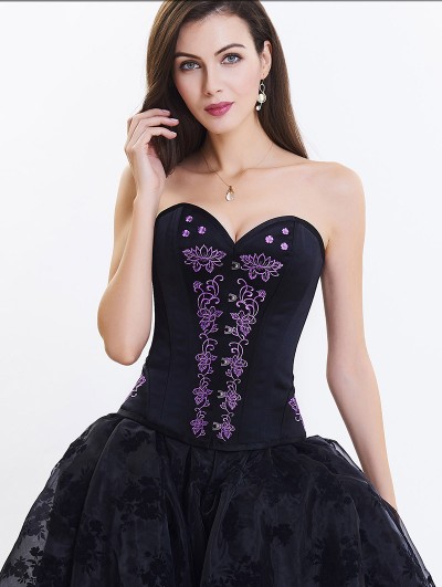 https://www.darkincloset.com/6409-40383-large/brown-purple-black-vintage-floral-embroidery-overbust-gothic-corset.jpg