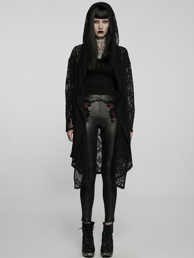 Gothic Clothing,Womens Gothic Clothing Online Store - DarkinCloset.com