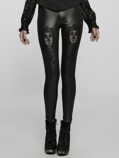 Gothic Clothing,Womens Gothic Clothing Online Store - DarkinCloset.com