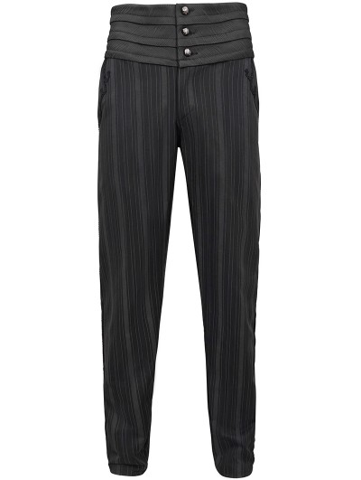Buy JEENAY Synthetic Formal Pants for Men | Mens Fashion Wrinkle-free  Stylish Slim Fit Men's Wear Trouser Pant for Office or Party - 40 US, Sky  Blue Online at Best Prices in
