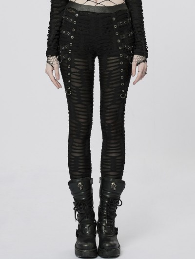 Womens Gothic Bottoms | Womens Gothic Skirts,Womens Gothic Pants ...