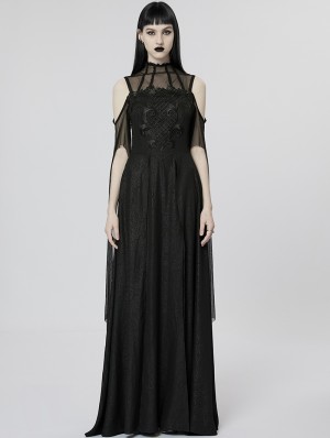 Medieval Dresses & Gowns,Renaissance Dress