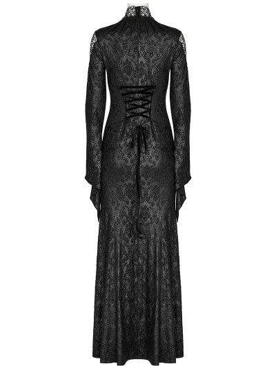 long sleeve sheath cocktail dress Short Long Sleeve Cocktail Dress