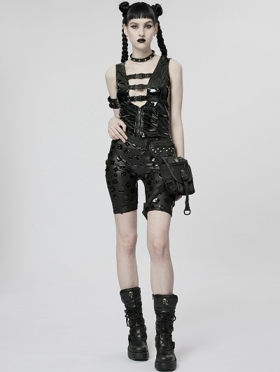 realistic sex doll pics Original Designs of Gothic Clothing for Women and Womens Punk Clothing