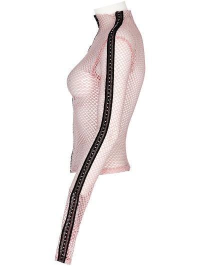 sexy grunge clothes Gothic Lace Sexy Bandage Midi Dresses Women Grunge Aesthetic Black Punk  Sling Partywear Alternative Clothes