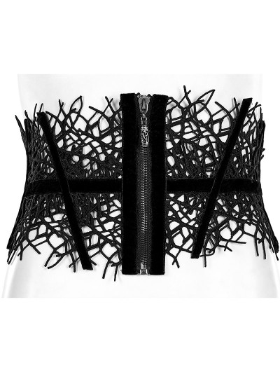 Gothic Corsets,Corsets USA Online Sotre - DarkinCloset.com