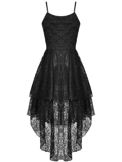 open lace back dress Amazon.com: Women's Glitter Sequin Dress Spaghetti Strap Sparkle Party  Dresses Sleeveless V-Neck A-line Bridesmaid Cocktail Dress Glittery Sparkly  Homecoming Dress Short Birthday Wedding Guest Dresses Black S : Clothing,  Shoes & Jewelry