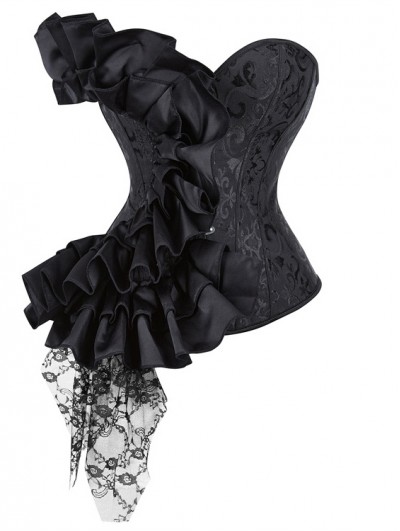 Gothic Corsets,Corsets USA Online Sotre - DarkinCloset.com