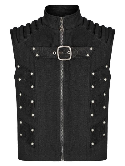 トップス 90s archive GIRBAUD black velours vest 90s archive GIRBAUD black velours vest