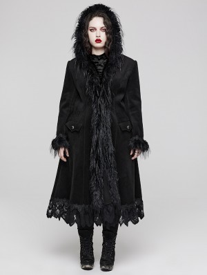 Women's Plus Size Gothic Clothing, Plus Size Goth Clothes