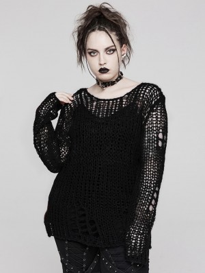 Gothic Plus Size Clothing for Women, Gothic Plus Size Dresses, Tops, Pants  and Skirts 