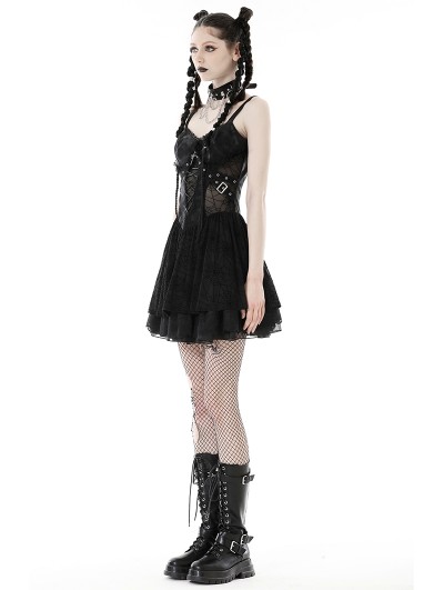 cheap sexy plus size clothes Beautiful sexy young business woman blond hair with evening make-up wearing  a dress suit top and high-heeled shoes business clothes for meetings and  walks autumn collection perfect body shape main image 1