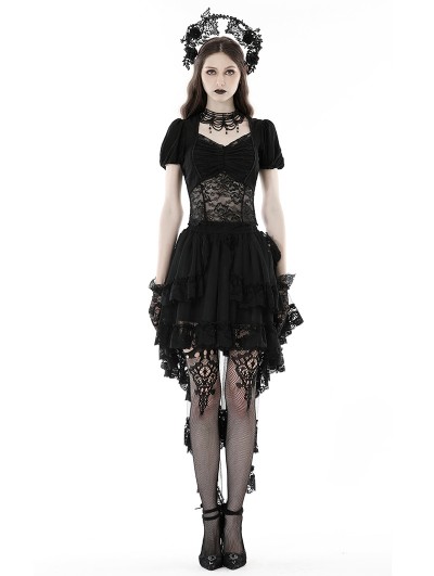 https://www.darkincloset.com/7647-49353-large/dark-in-love-black-gothic-frilly-lace-swallow-tail-skirt.jpg