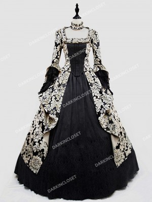 Vintage Victorian Ball Gown Wedding Dresses Tiered Lace Appliques Long  Bridal Wedding Gowns Beaded Laceup Corset Princess  Wedding Dresses   AliExpress