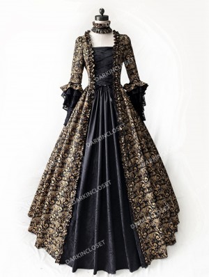 Most popular tags for this image include victorian corset dress corset  dress dress pin  Victorian wedding dress Victorian style wedding dress  Victorian gown